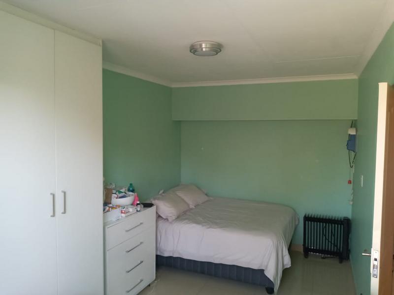 3 Bedroom Property for Sale in The Reeds Gauteng