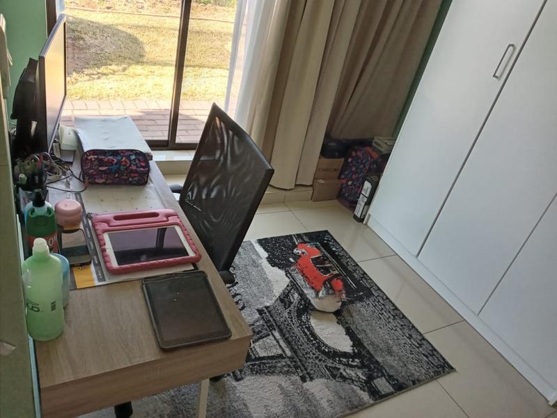 3 Bedroom Property for Sale in The Reeds Gauteng
