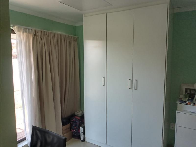 3 Bedroom Property for Sale in The Reeds Gauteng
