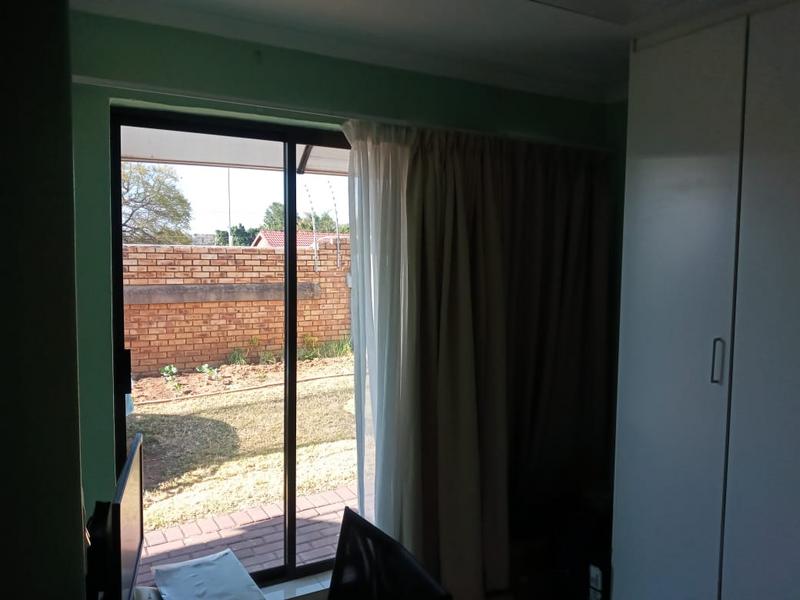 3 Bedroom Property for Sale in The Reeds Gauteng