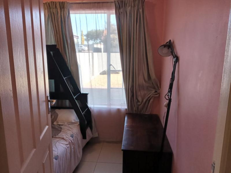 3 Bedroom Property for Sale in The Reeds Gauteng