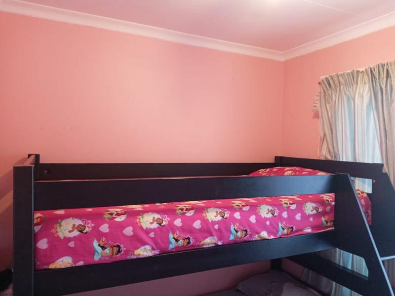 3 Bedroom Property for Sale in The Reeds Gauteng
