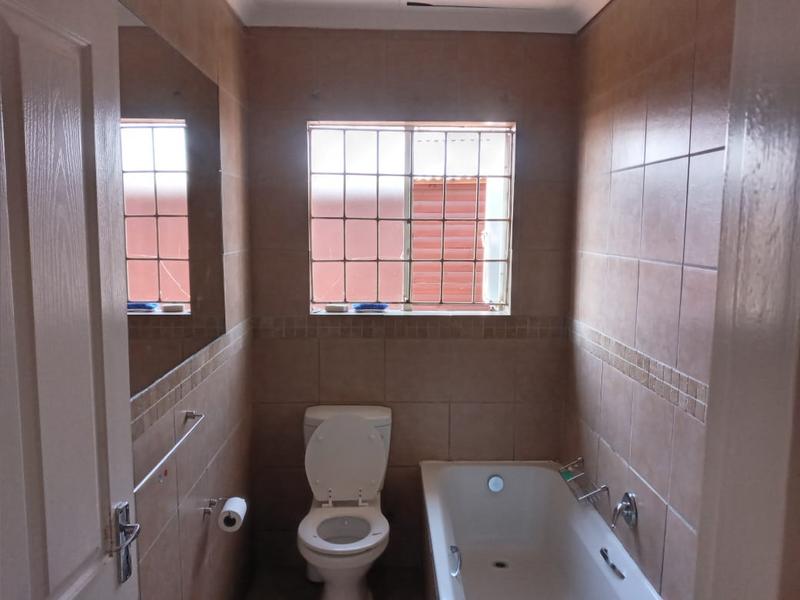 3 Bedroom Property for Sale in The Reeds Gauteng