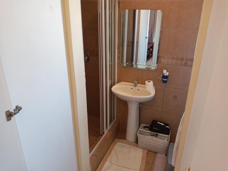 3 Bedroom Property for Sale in The Reeds Gauteng