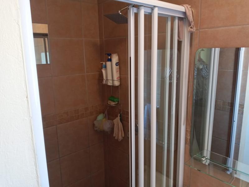 3 Bedroom Property for Sale in The Reeds Gauteng