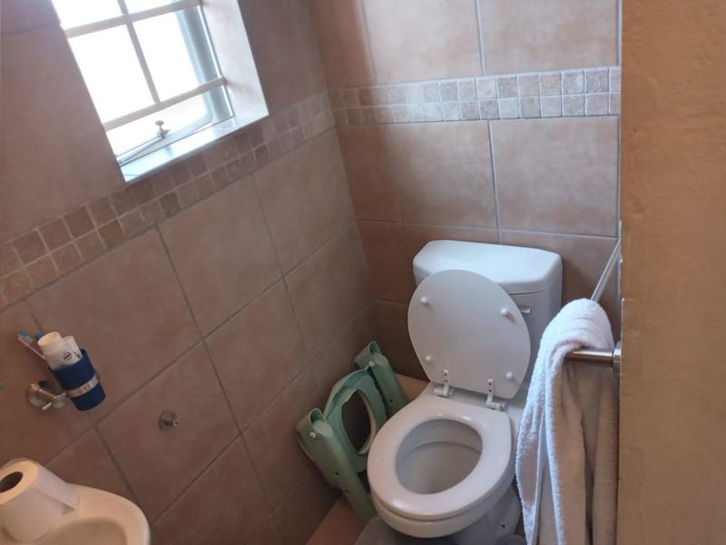 3 Bedroom Property for Sale in The Reeds Gauteng