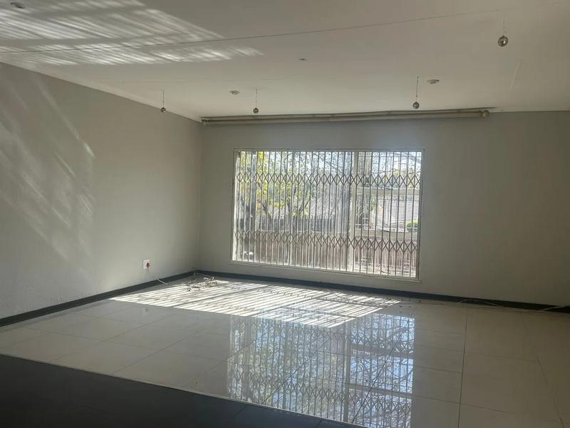 To Let 3 Bedroom Property for Rent in Noordwyk Gauteng