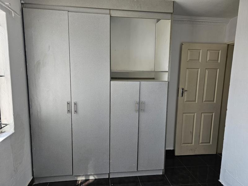 2 Bedroom Property for Sale in Johannesburg Gauteng