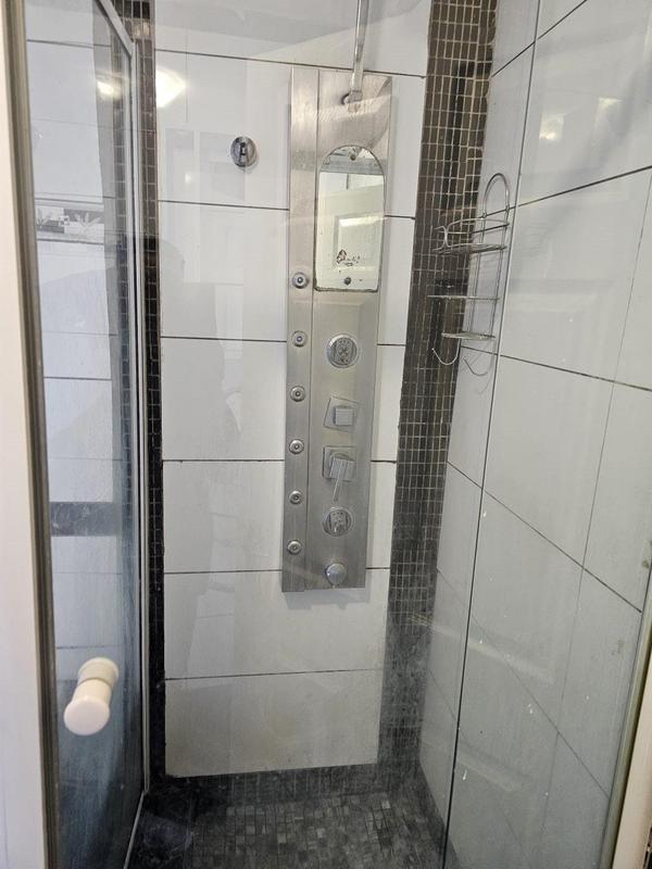 2 Bedroom Property for Sale in Johannesburg Gauteng