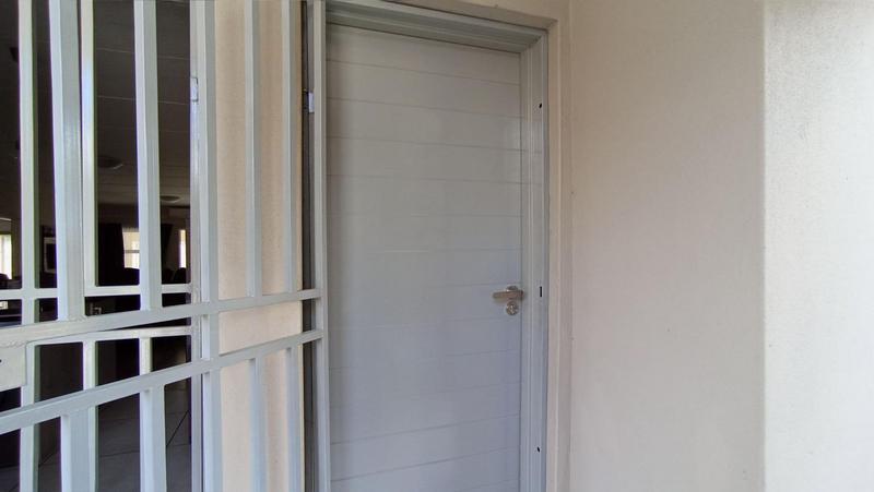 3 Bedroom Property for Sale in North Riding Gauteng