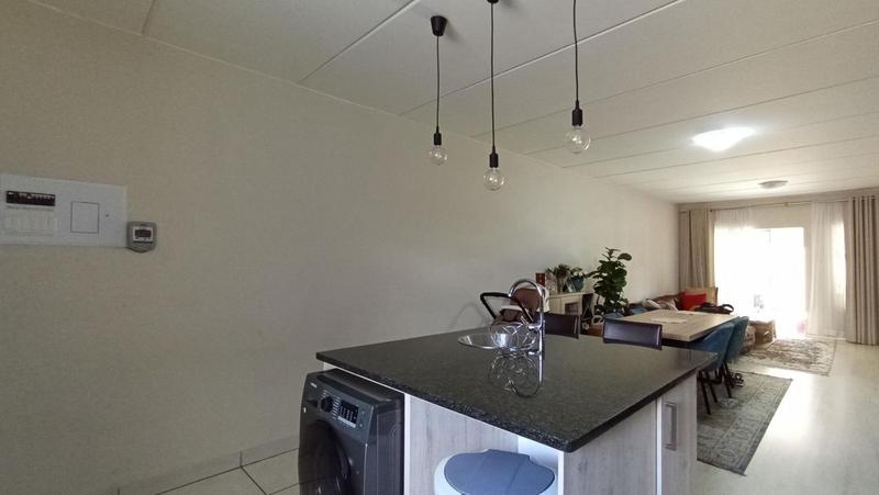3 Bedroom Property for Sale in North Riding Gauteng