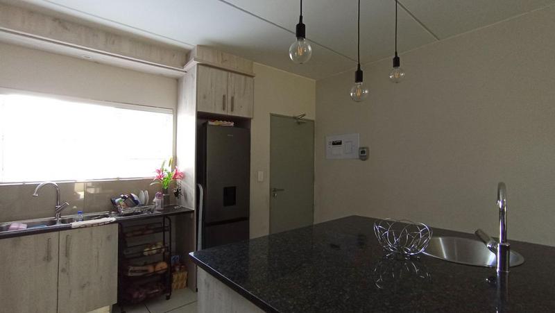3 Bedroom Property for Sale in North Riding Gauteng