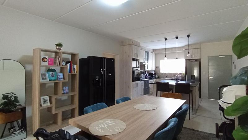 3 Bedroom Property for Sale in North Riding Gauteng