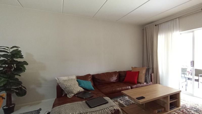 3 Bedroom Property for Sale in North Riding Gauteng