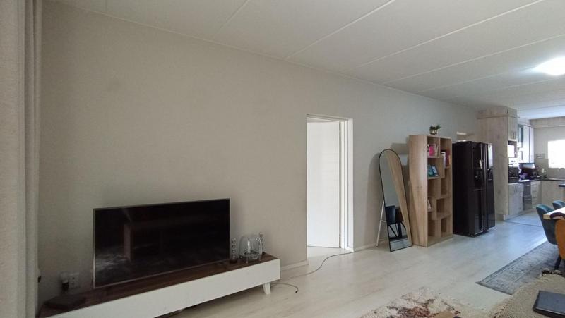3 Bedroom Property for Sale in North Riding Gauteng