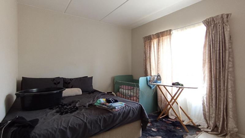 3 Bedroom Property for Sale in North Riding Gauteng