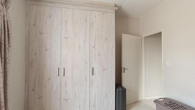 3 Bedroom Property for Sale in North Riding Gauteng
