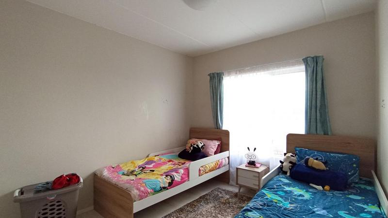 3 Bedroom Property for Sale in North Riding Gauteng