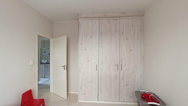 3 Bedroom Property for Sale in North Riding Gauteng