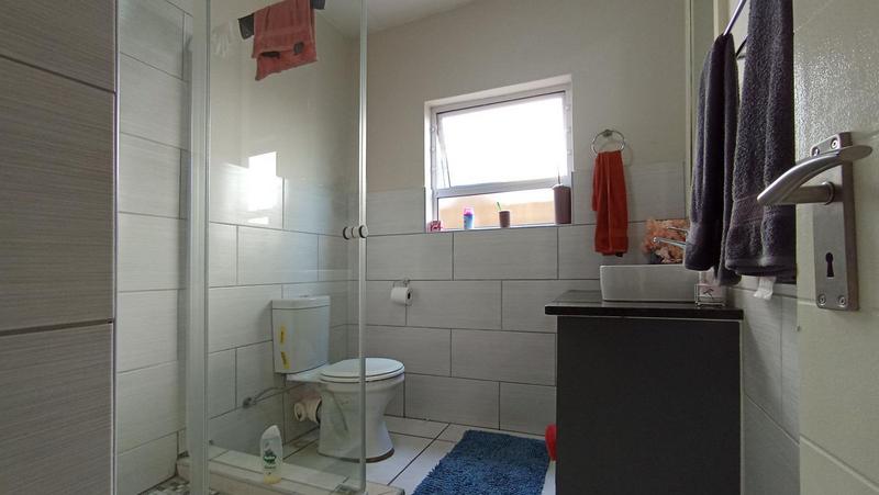3 Bedroom Property for Sale in North Riding Gauteng