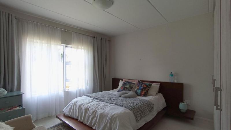 3 Bedroom Property for Sale in North Riding Gauteng