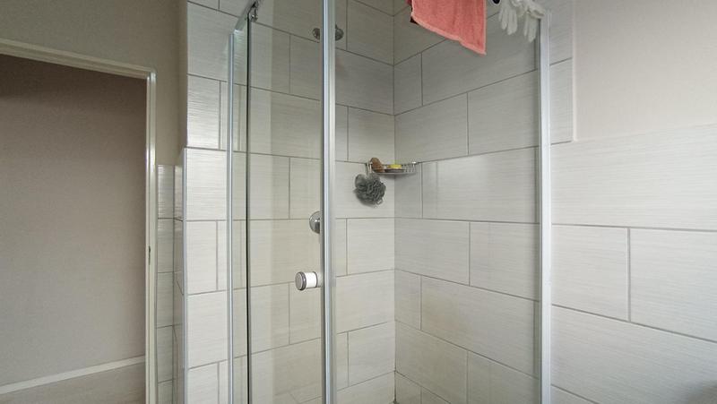 3 Bedroom Property for Sale in North Riding Gauteng