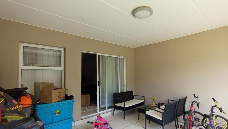 3 Bedroom Property for Sale in North Riding Gauteng