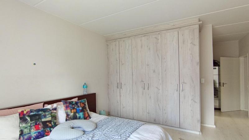 3 Bedroom Property for Sale in North Riding Gauteng