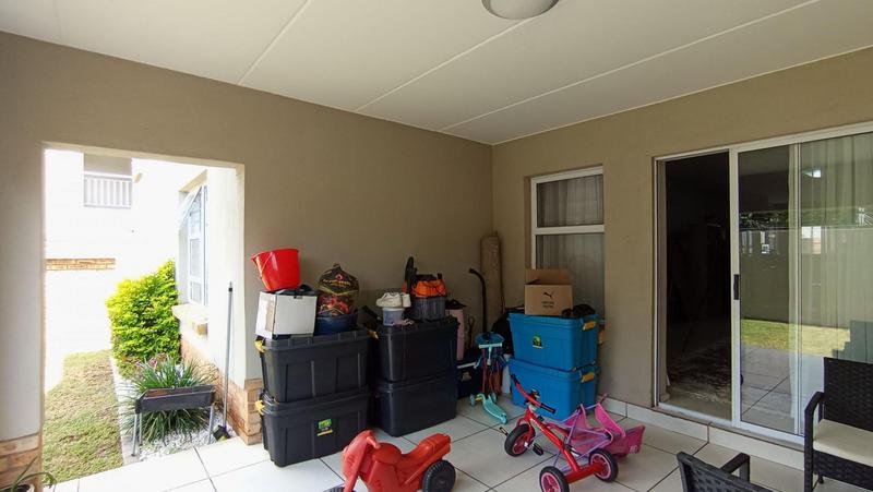 3 Bedroom Property for Sale in North Riding Gauteng