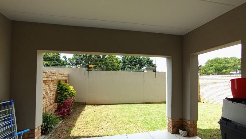 3 Bedroom Property for Sale in North Riding Gauteng