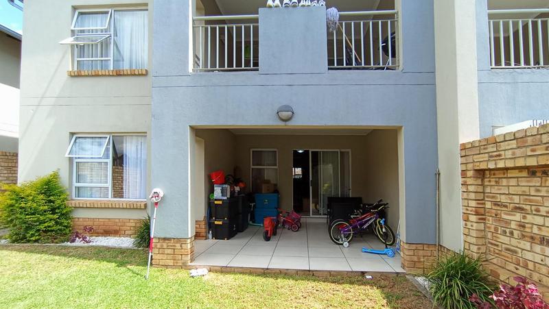 3 Bedroom Property for Sale in North Riding Gauteng