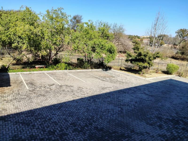 2 Bedroom Property for Sale in Celtisdal Gauteng
