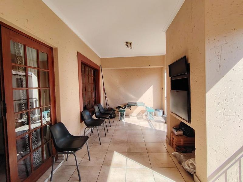 2 Bedroom Property for Sale in Celtisdal Gauteng