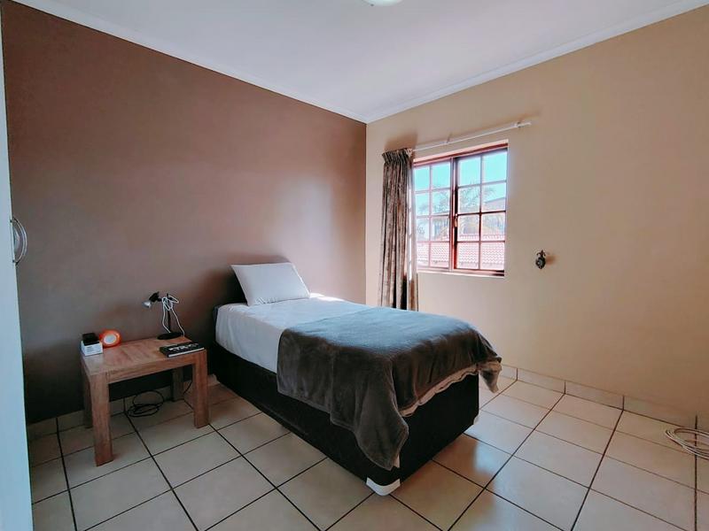 2 Bedroom Property for Sale in Celtisdal Gauteng