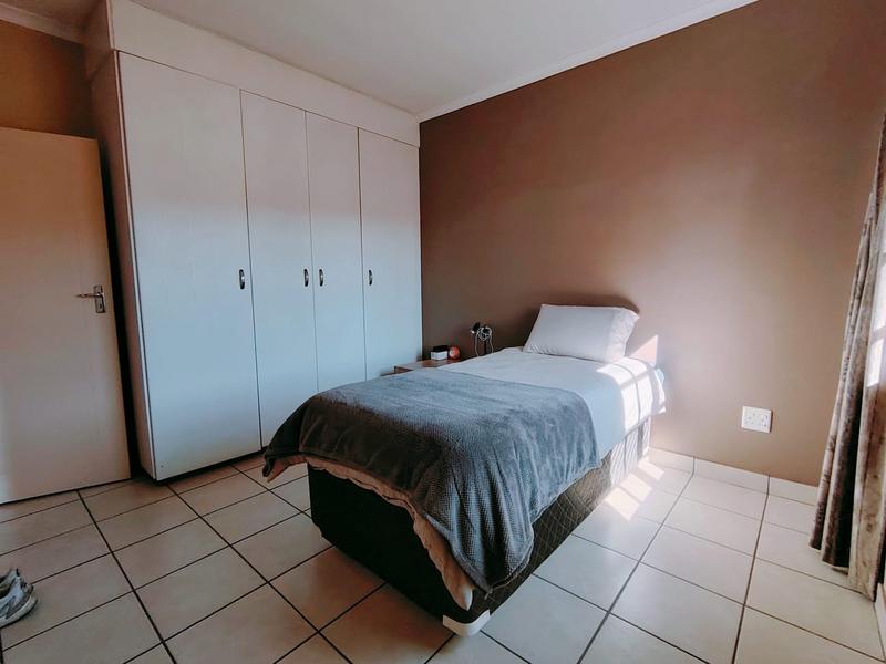 2 Bedroom Property for Sale in Celtisdal Gauteng