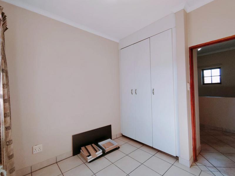 2 Bedroom Property for Sale in Celtisdal Gauteng