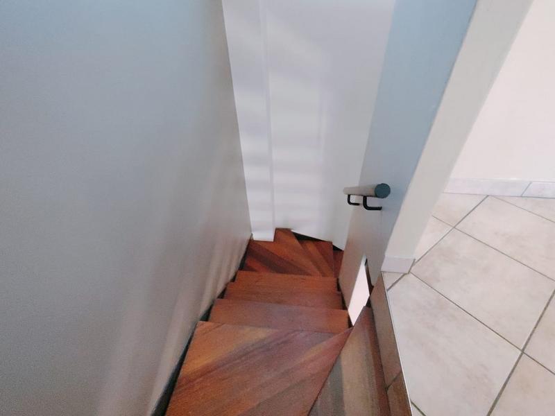 2 Bedroom Property for Sale in Celtisdal Gauteng