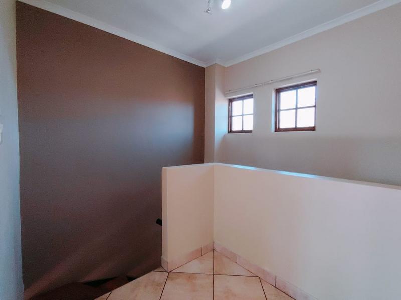 2 Bedroom Property for Sale in Celtisdal Gauteng