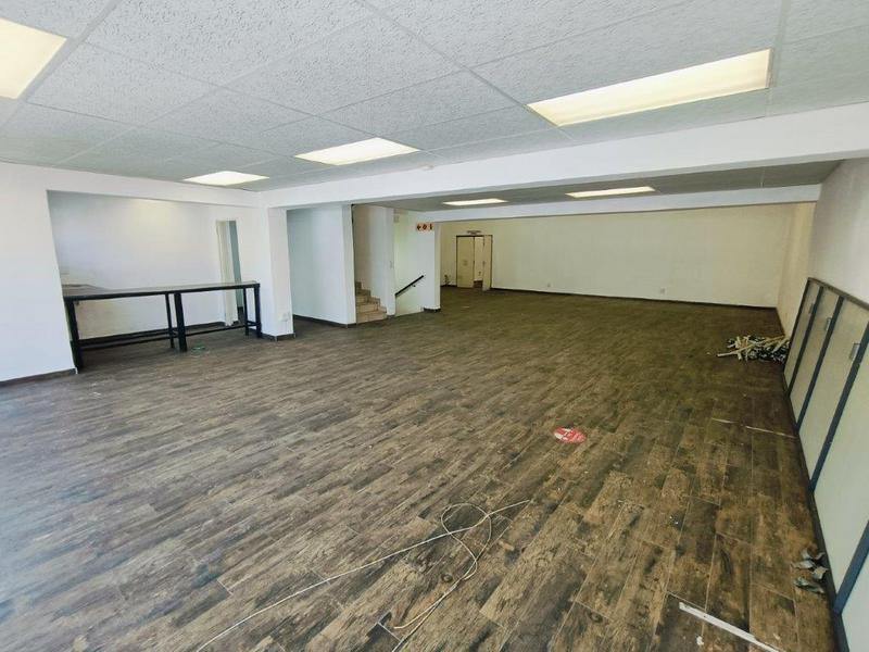 Commercial Property for Sale in North Riding Gauteng