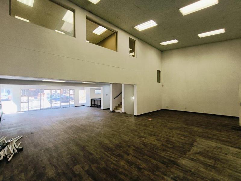 Commercial Property for Sale in North Riding Gauteng