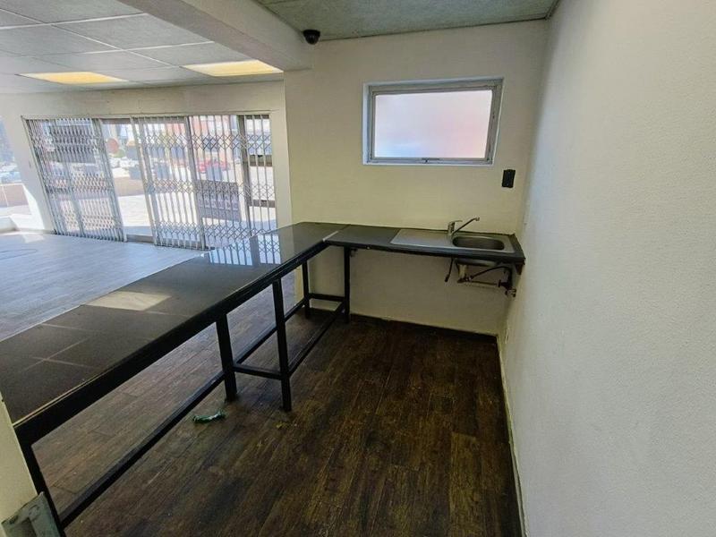 Commercial Property for Sale in North Riding Gauteng