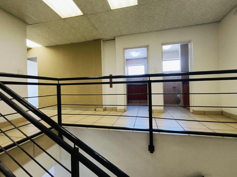 Commercial Property for Sale in North Riding Gauteng