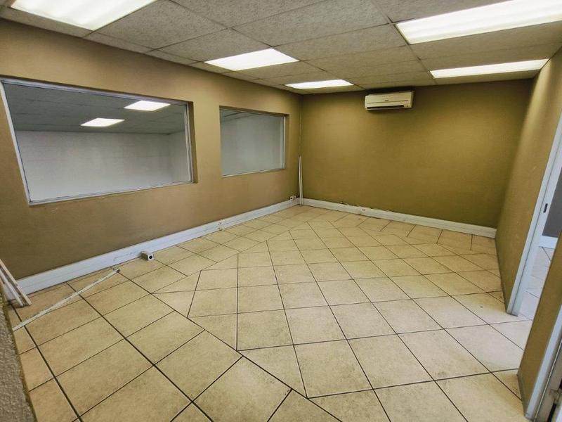 Commercial Property for Sale in North Riding Gauteng