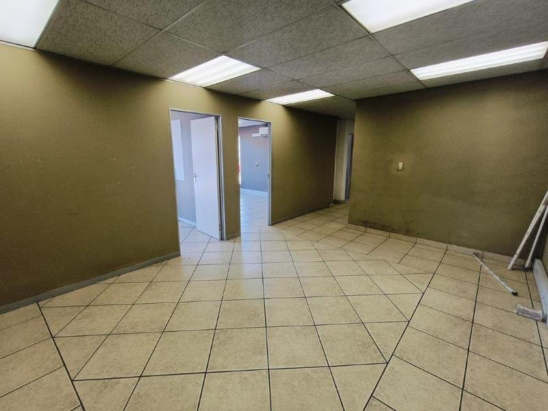 Commercial Property for Sale in North Riding Gauteng