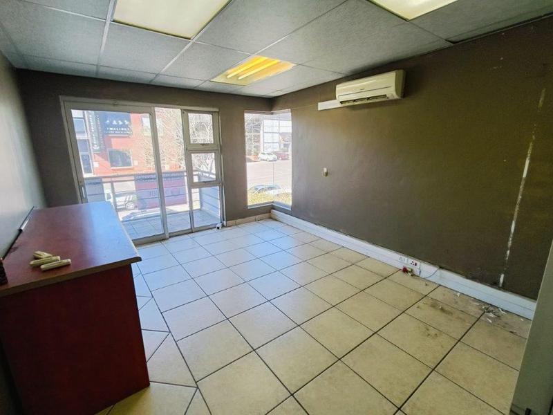 Commercial Property for Sale in North Riding Gauteng