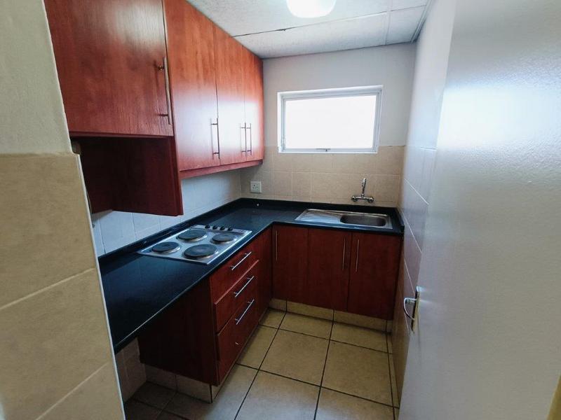 Commercial Property for Sale in North Riding Gauteng
