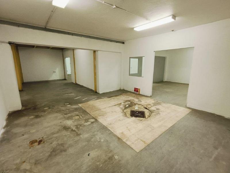 Commercial Property for Sale in North Riding Gauteng
