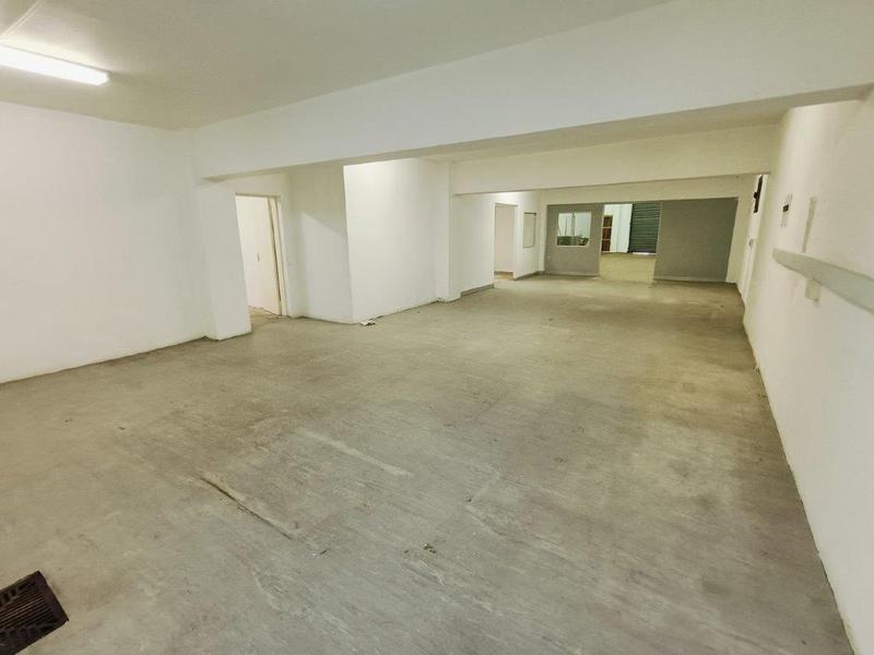 Commercial Property for Sale in North Riding Gauteng
