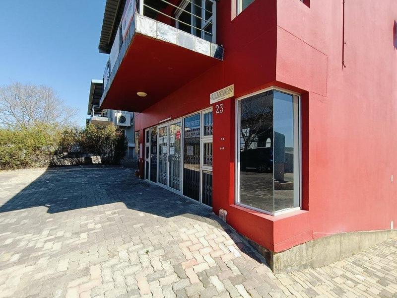 Commercial Property for Sale in North Riding Gauteng