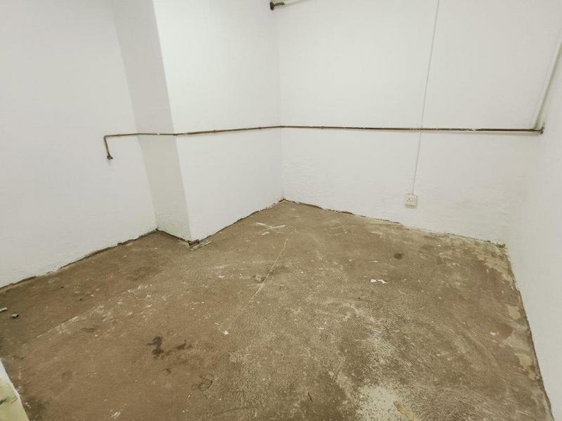 Commercial Property for Sale in North Riding Gauteng